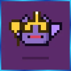Bat #4414