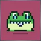 Frog #3403