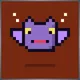 Bat #206
