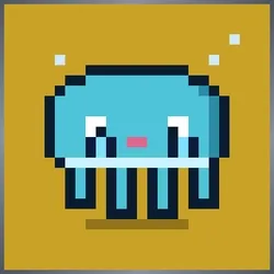 Octo #1386