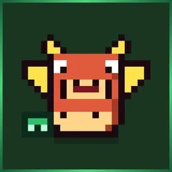 Dragon #5674