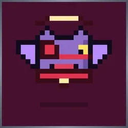 Bat #2699
