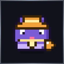 Cat #7017