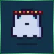 Ghost #4682