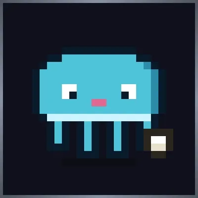 Octo #2333