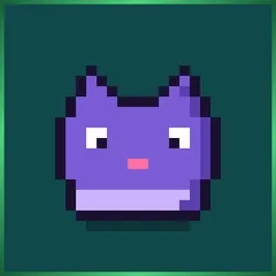 Cat #454