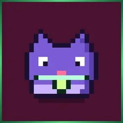 Cat #7045