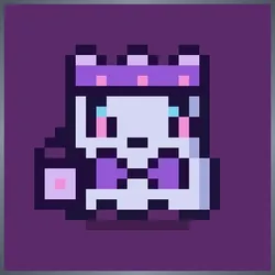 Ghost #6464