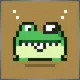 Frog #4402