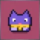 Cat #7685