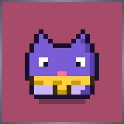 Cat #7685