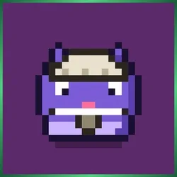 Cat #648