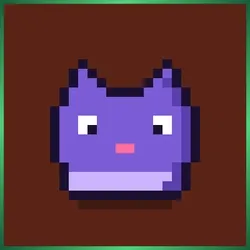 Cat #2700