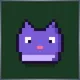 Cat #2189