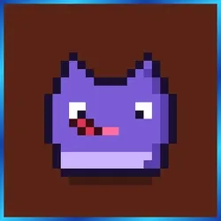 Cat #4540