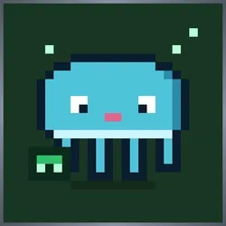 Octo #5067