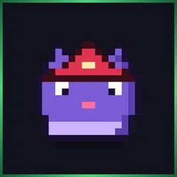 Cat #4411