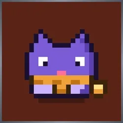 Cat #7290