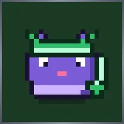 Cat #1189