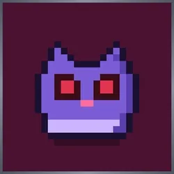 Cat #6702