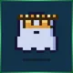 Ghost #494