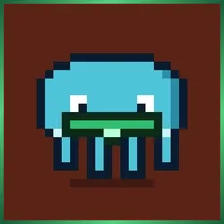 Octo #1816
