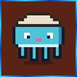 Octo #5382