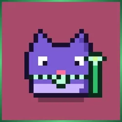 Cat #6646