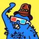 439