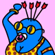 66