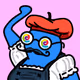 562