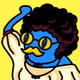 600