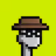 732
