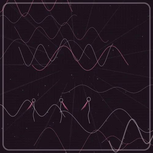 ITIDE 052