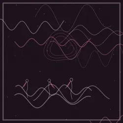 ITIDE 049