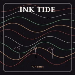 Ink Tide