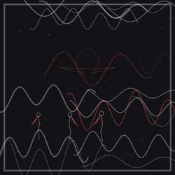 ITIDE 019