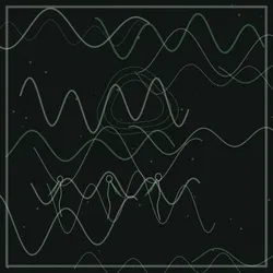 ITIDE 024