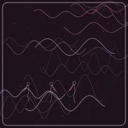ITIDE 021