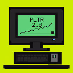 Quotnix #2397