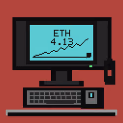 Quotnix #2307