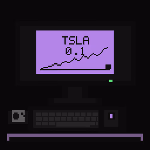 Item #1984 Media