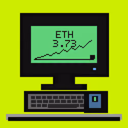 Quotnix #397