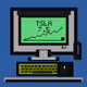 503