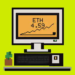 Quotnix #2304