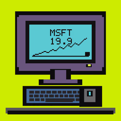 Item #3652 Media