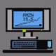 3802