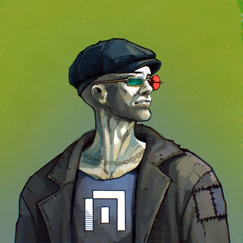 Br4dd