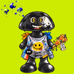 Item Media
