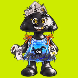 Item Media